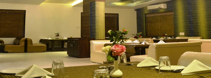 1947/Hotel Nandini - Aurangabad 04.jpg